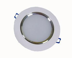 IP44 Waterproof LED Down Light 4&prime; 12W 1020lm