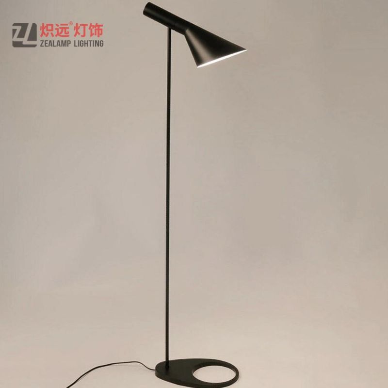 New Design Modern Decorative Floor Lamp for Hotel