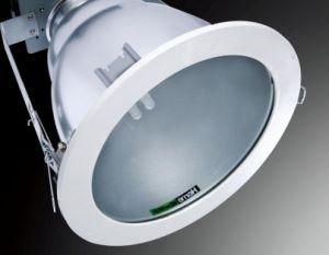 Euro Cleansing PC Vertical Plug-in Accent Lamp Series