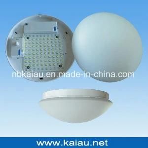Dimmable LED Microwave Sensor Ceiling Light (KA-HF-16W)
