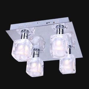 LED Ceiling Light (PT-LED 239/4)