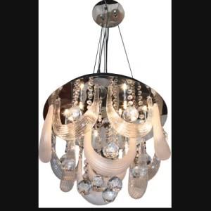 Pendant Light / Pendant Lamp (PT-G4 223/9)