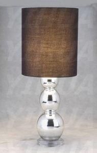 Calabash Table Lamp (YHT0032)
