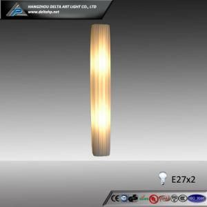 PE Decorative Wall Lamp for Hotel (C5006104)