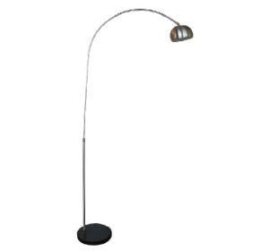 2015 LED Floor Lamp