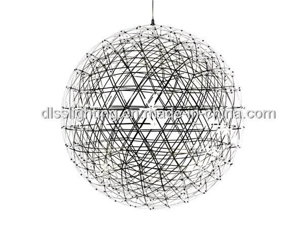 Replica LED Pendant Lamp with Ce Certification