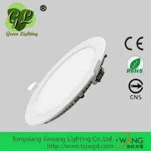 24W LED Ceiling Lamp with CE