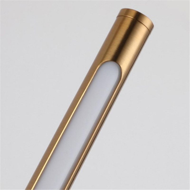 Wall Lamps Modern Nordic Living Room Background Wall Bedroom Bedside Lamp Hotel Corridor LED Wall Lights