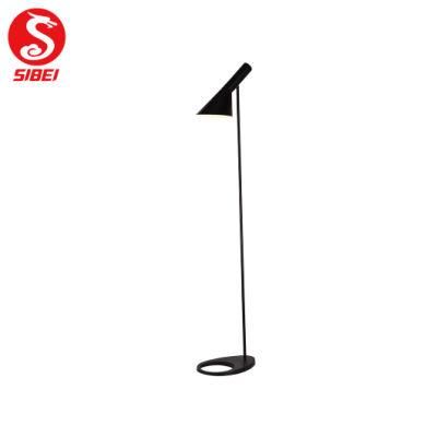 LED Modern Decorative Indoor Standing Floor Desk Table Lamp