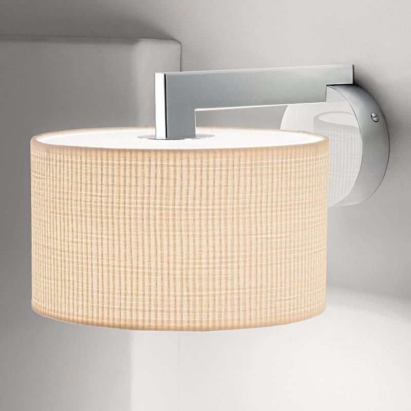 2018 Hottest Modern Wall Lamp for Hotel Restaurant Bar Project