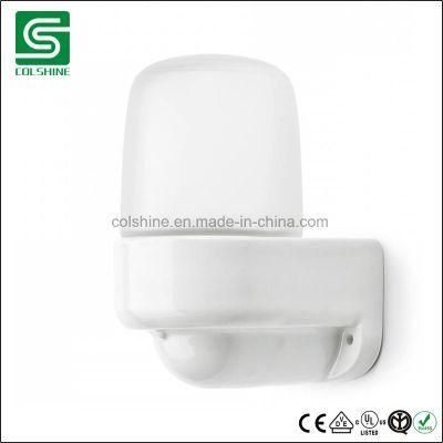 E27 Waterproof Sauna Lamp Holder