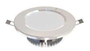 6W LED Down Light (CL5014W3014)