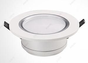 LED Down Light Plane (A3-F5-30 (5W))