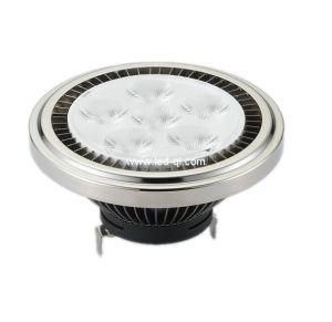 G53 Ar111 LED Downlight (CIS-AR111-10W)