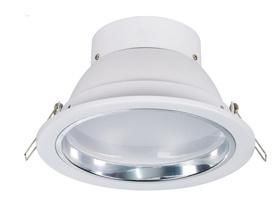 LED Down Light (MF-K600156)