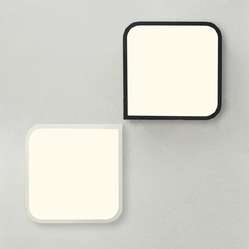 Indoor Office Dimmable LED Ceiling Mount Light