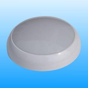 High Power Emergency Ceiling Lamp From Emergency Lamp Manufacturer