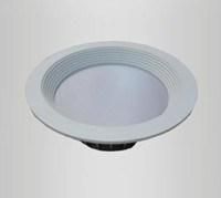 LED Spot Lighting (KL04A002)