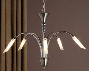 LED Pendant Lamp (HZ02102-6)