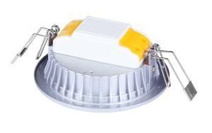 Ultra Slim 20W LED Down Light