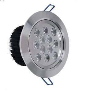 LED Ceiling Light EF-6032