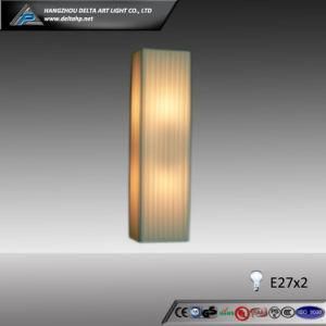 Modern PE Home Wall Lamp for Decorative (C5005004)