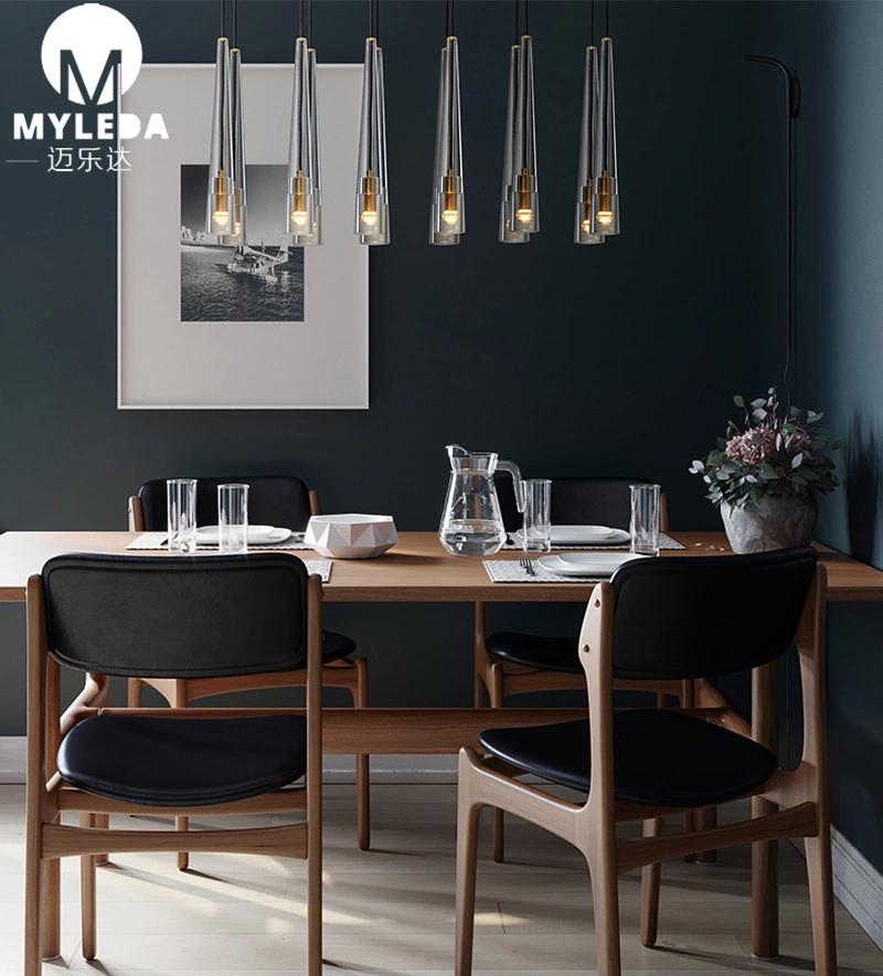 Home Decor Lighting Hanging Farmhouse Light Ceiling Fixture Pendant Lighting