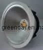 Cob 6 Inch 20W LED Downlight (GD-CB620)