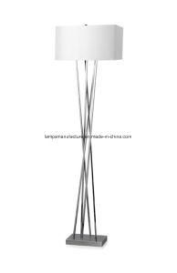 70&quot;Tall Floor Lamp with UL/cUL Certificate for USA/Canada Market