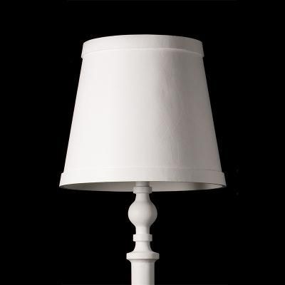 Hot Sale LED Home Lighting Touch Dimming LED Table Lamp Universal Creative Bed Side Kids Stuty Desk Lamp