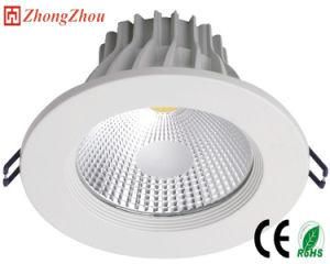 LED Down Light Cg-Td-1015A