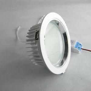 220V LED Down Light / 220V LED Ceiling Light / 220V LED Down Lamp