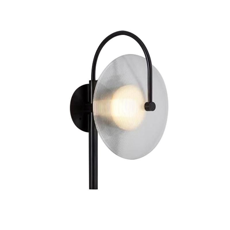 Retro Style Wall Lamp Living Room Lamp Decorative Lamp Bedroom Lamp