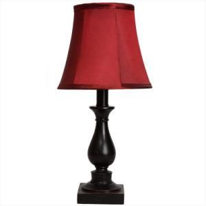Table Lamp (AN102352)