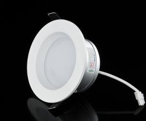LED Concave Down Light (A3-G12-50 (12W))