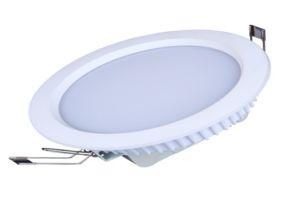 2013 New Design Top Quality 18W LED Down Light
