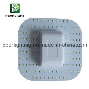 Top Quanlity SMD 8W Gr10q Lamp Base LED 2D Lamp