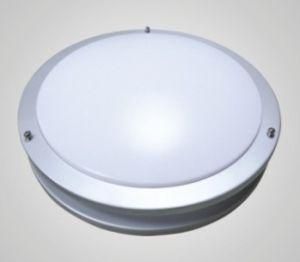 LED Ceiling Lighting (KL02A008)