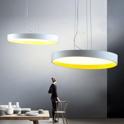 Buy Home Hanging String Lights Online Pendant Lamp