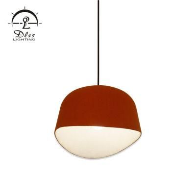 Fashion Lamp Pendant Lamp