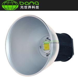 Dia 420 High Power 200W LED High Bay Outdoor IP65
