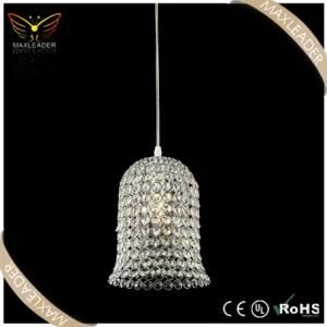 lights modern crystal E14 hot sale VDE (MD7012)