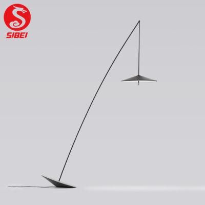 LED Modern Decorative Home Indoor Lighting, Standing Lamp, LED Interior Lighting Wholesale Floor Light Floor Lamp