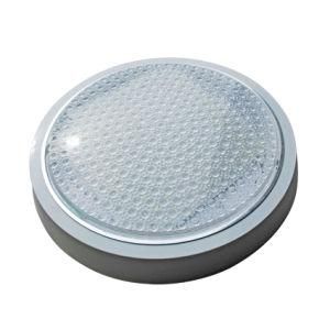 LED Round Ceiling Light 10W High Power (K-CL-10W-A)