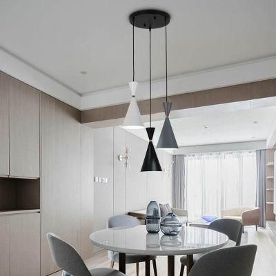 Wholesale Fancy Indoor Modern Designer Decorative LED Hanging Lighting Chandelier