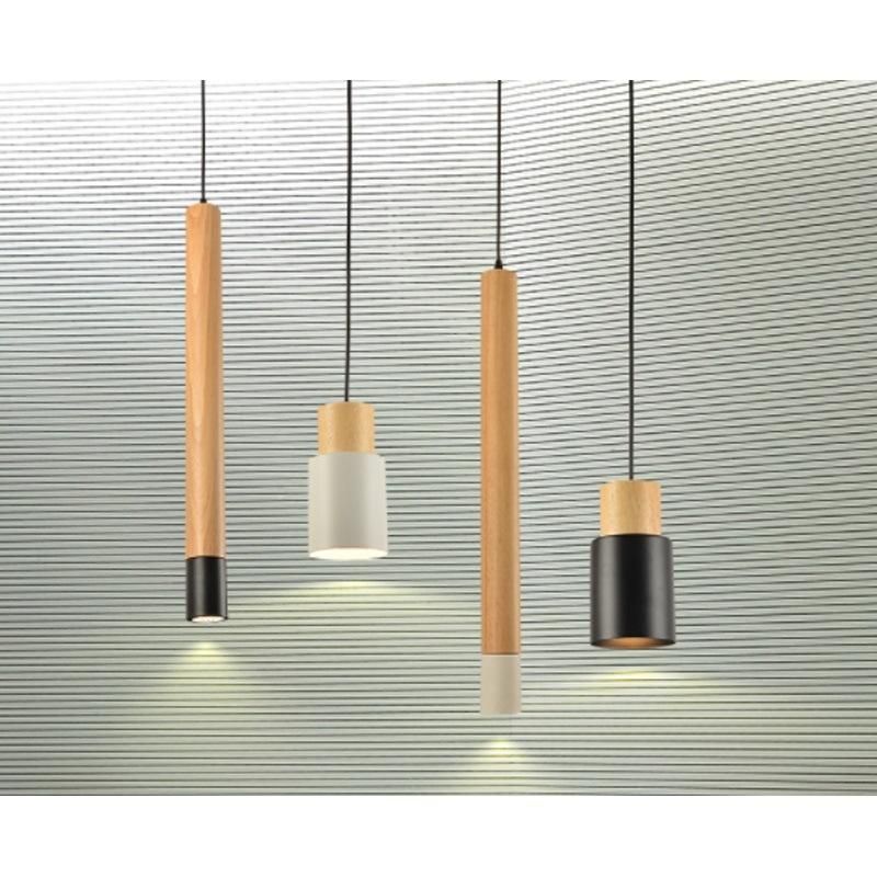 New Design Modern LED Pendant Light for Home