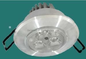 LED Ceiling Light (ZH-TFP85-A3T1)