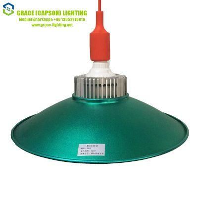 Wholesale 50W LED High Bay Lights Pendant Lamp (CS-GKD-009-50W)