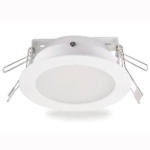 3528SMD LED Ceiling Light (TDB-3&prime;&prime;-5W)