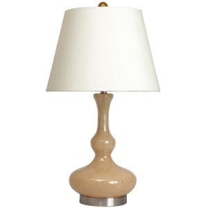 Table Lamp (AN102346)